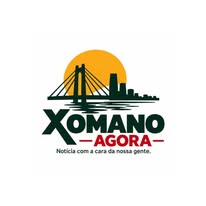 Foto do perfil Xomano Agora